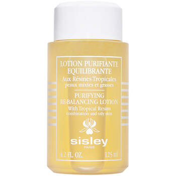 Purifying Re-Balancing Lotion - Čistiace tonikum